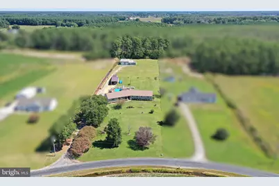 27949 Phoenix Church Road, Marion Station, MD 21838 - Photo 64