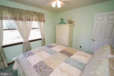 27949 Phoenix Church Road, Marion Station, MD 21838 - Photo 50