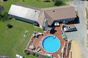 27949 Phoenix Church Rd, Marion Station, MD 21838 - Photo 70