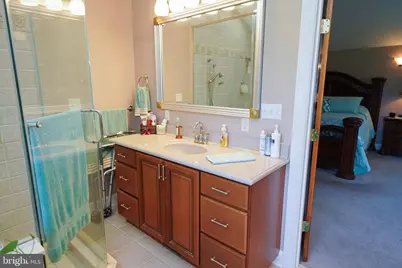 27949 Phoenix Church Road, Marion Station, MD 21838 - Photo 44