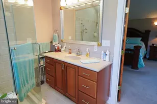 27949 Phoenix Church Rd, Marion Station, MD 21838 - Photo 44