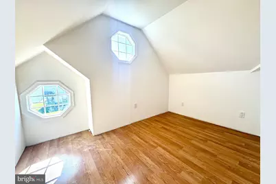 10515 Cassandra Drive, Deal Island, MD 21821 - Photo 14