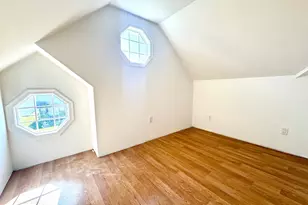 10515 Cassandra Dr, Deal Island, MD 21821 - Photo 14