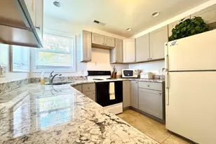 10515 Cassandra Dr, Deal Island, MD 21821 - Photo 4