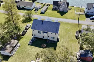 10515 Cassandra Dr, Deal Island, MD 21821 - Photo 32