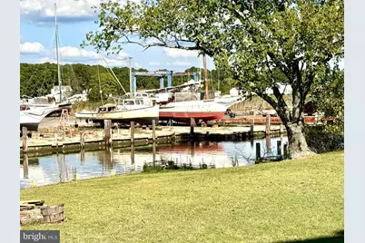 10515 Cassandra Drive, Deal Island, MD 21821 - Photo 24