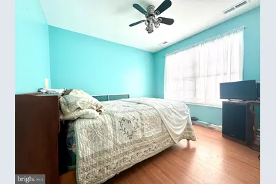 10515 Cassandra Drive, Deal Island, MD 21821 - Photo 18