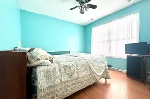 10515 Cassandra Dr, Deal Island, MD 21821 - Photo 18