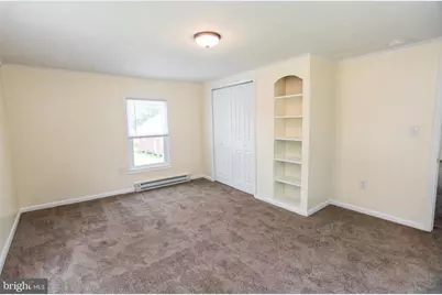 215 N 1st Street, Crisfield, MD 21817 - Photo 30