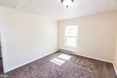 215 N 1st Street, Crisfield, MD 21817 - Photo 18