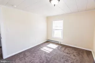 215 N 1st St, Crisfield, MD 21817 - Photo 18