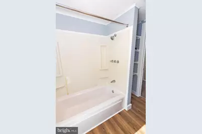 215 N 1st Street, Crisfield, MD 21817 - Photo 16