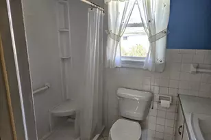 2796 Calvary Rd, Crisfield, MD 21817 - Photo 12