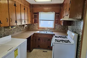 2796 Calvary Rd, Crisfield, MD 21817 - Photo 8