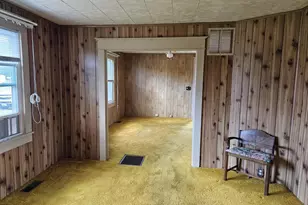 2796 Calvary Rd, Crisfield, MD 21817 - Photo 6