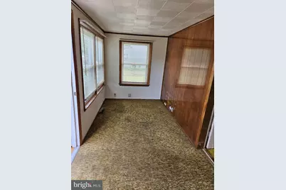 2796 Calvary Road, Crisfield, MD 21817 - Photo 4