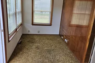 2796 Calvary Rd, Crisfield, MD 21817 - Photo 4