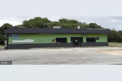 23724 Deal Island Road, Deal Island, MD 21821 - Photo 2