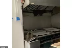 23724 Deal Island Rd, Deal Island, MD 21821 - Photo 4