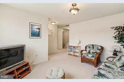 107 Waters Edge #107E, Crisfield, MD 21817 - Photo 22