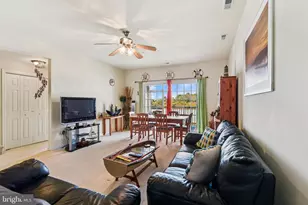 107 Waters Edge, Crisfield, MD 21817 - Photo 10