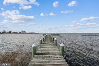 107 Waters Edge #107E, Crisfield, MD 21817 - Photo 34