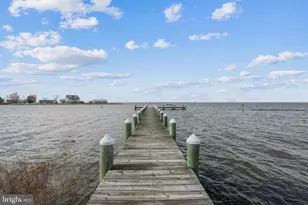 107 Waters Edge, Crisfield, MD 21817 - Photo 34