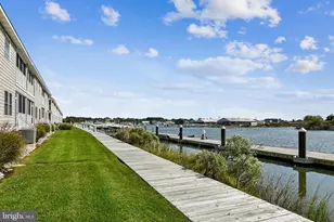 107 Waters Edge, Crisfield, MD 21817 - Photo 32