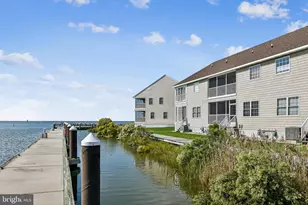 107 Waters Edge, Crisfield, MD 21817 - Photo 26