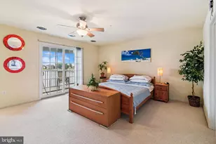 107 Waters Edge, Crisfield, MD 21817 - Photo 14