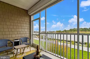 107 Waters Edge, Crisfield, MD 21817 - Photo 12