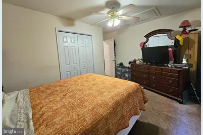 8339 Upper Hill Rd, Westover, MD 21871 - Photo 10