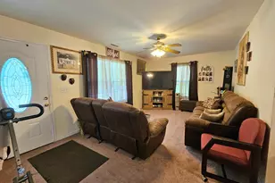 8339 Upper Hill Rd, Westover, MD 21871 - Photo 2