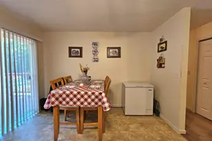 8339 Upper Hill Rd, Westover, MD 21871 - Photo 4