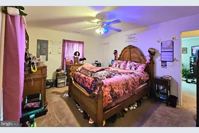 8339 Upper Hill Rd, Westover, MD 21871 - Photo 12