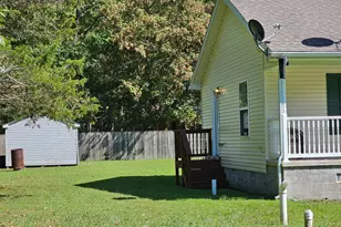 8339 Upper Hill Rd, Westover, MD 21871 - Photo 20