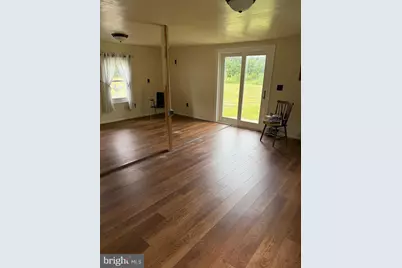 6028 Cornstack Road, Marion Station, MD 21838 - Photo 6