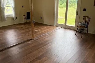 6028 Cornstack Rd, Marion Station, MD 21838 - Photo 6