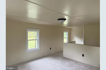 6028 Cornstack Road, Marion Station, MD 21838 - Photo 10