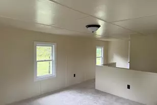 6028 Cornstack Rd, Marion Station, MD 21838 - Photo 10