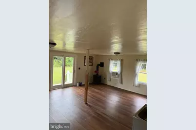 6028 Cornstack Road, Marion Station, MD 21838 - Photo 4