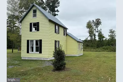 6028 Cornstack Road, Marion Station, MD 21838 - Photo 2