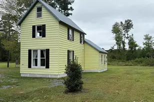 6028 Cornstack Rd, Marion Station, MD 21838 - Photo 2