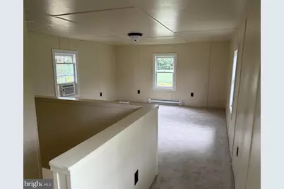 6028 Cornstack Road, Marion Station, MD 21838 - Photo 12