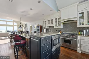 10482 Cassandra Dr, Chance, MD 21821 - Photo 48