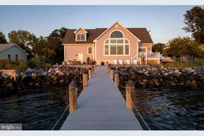 10482 Cassandra Drive, Chance, MD 21821 - Photo 22