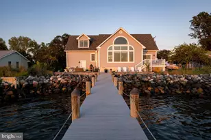 10482 Cassandra Dr, Chance, MD 21821 - Photo 22