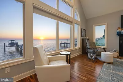 10482 Cassandra Drive, Chance, MD 21821 - Photo 42