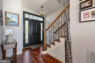 10482 Cassandra Dr, Chance, MD 21821 - Photo 52