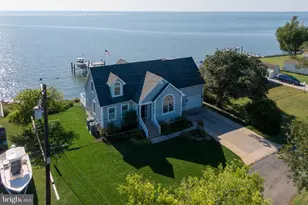 10482 Cassandra Dr, Chance, MD 21821 - Photo 6